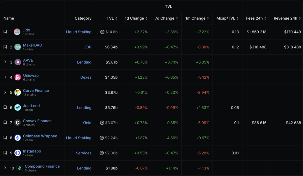Snimok-ekrana-2023-07-01-v-16.03.04