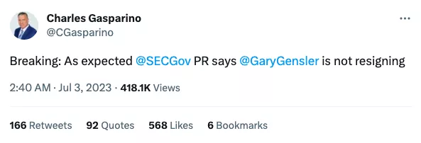 Snimok-ekrana-2023-07-03-v-11.03.20