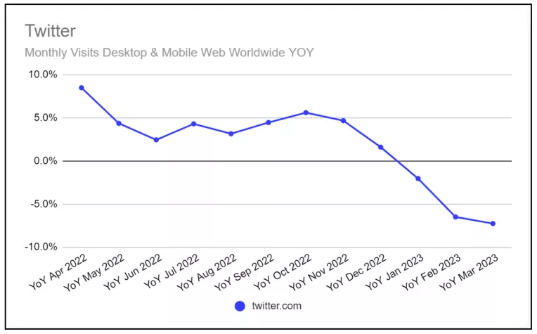 Snimok-ekrana-2023-07-03-v-15.51.02