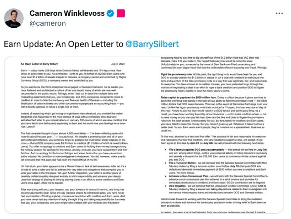 Snimok-ekrana-2023-07-04-v-09.56.57