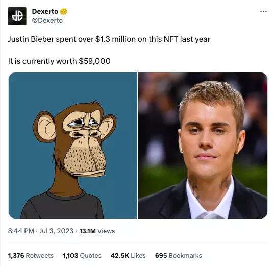 Snimok-ekrana-2023-07-04-v-14.20.35