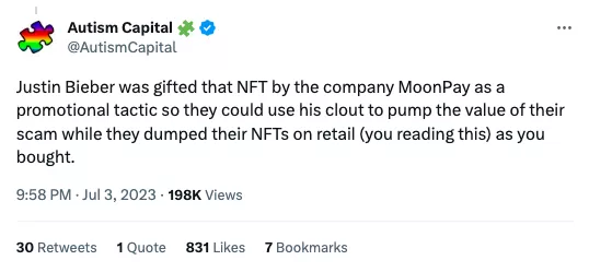 Snimok-ekrana-2023-07-04-v-14.21.30