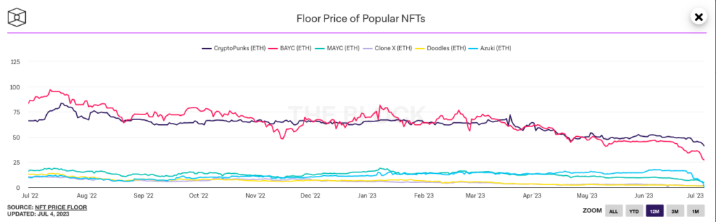 Snimok-ekrana-2023-07-04-v-14.23.41