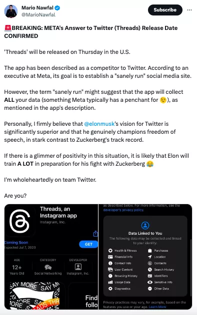 Snimok-ekrana-2023-07-04-v-15.17.43