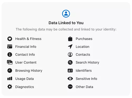 Snimok-ekrana-2023-07-04-v-15.28.09