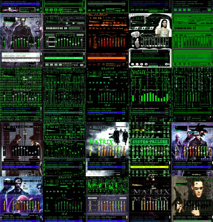 Snimok-ekrana-2023-07-04-v-19.42.14