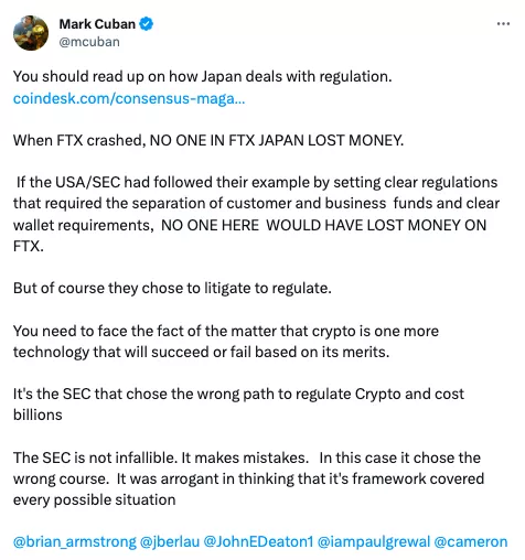 Snimok-ekrana-2023-07-05-v-11.41.37