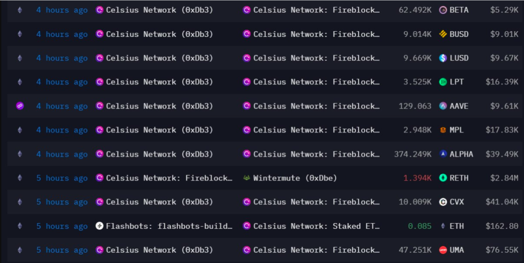 Snimok-ekrana-2023-07-06-v-13.58.26
