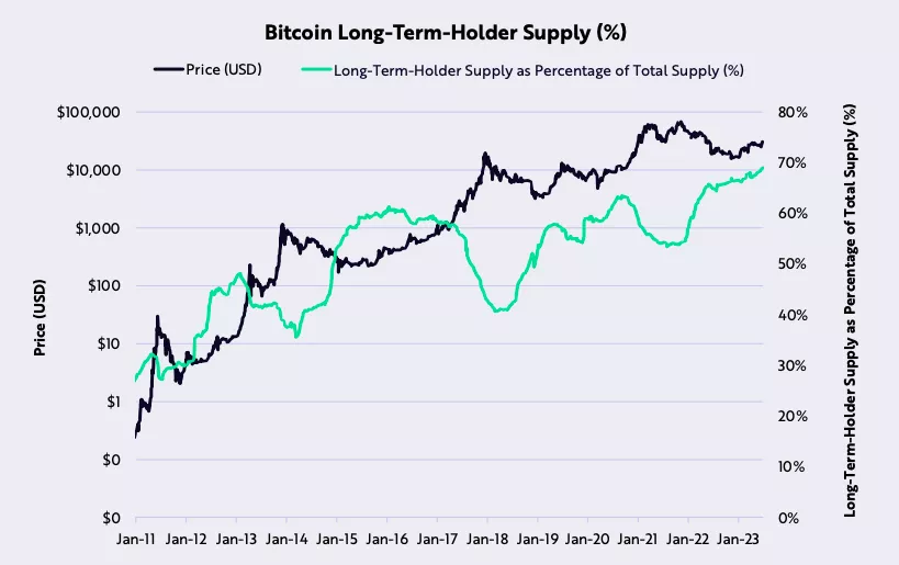 Snimok-ekrana-2023-07-06-v-16.27.49