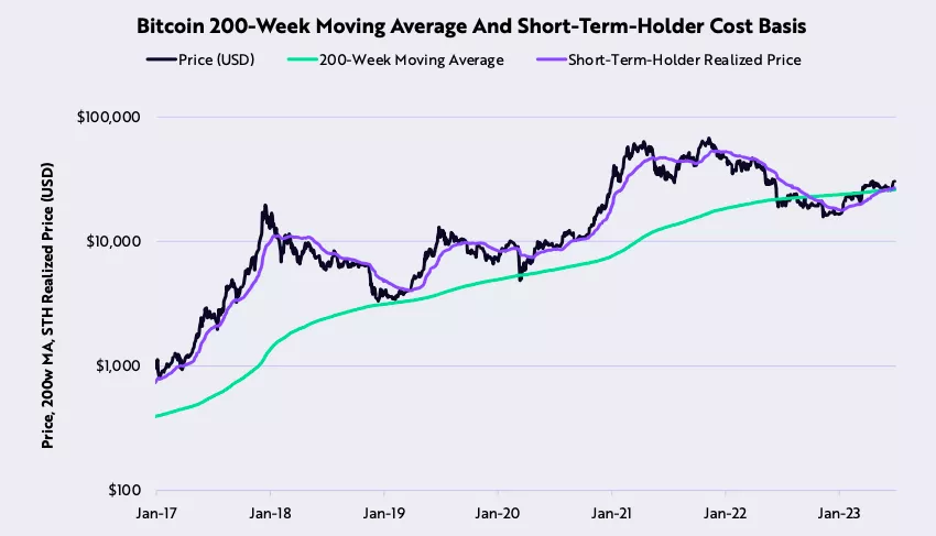 Snimok-ekrana-2023-07-06-v-16.30.16