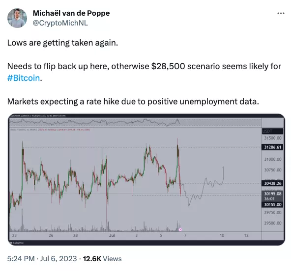 Snimok-ekrana-2023-07-06-v-17.49.10