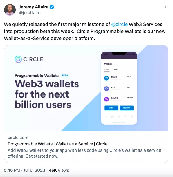 Snimok-ekrana-2023-07-07-v-10.44.24