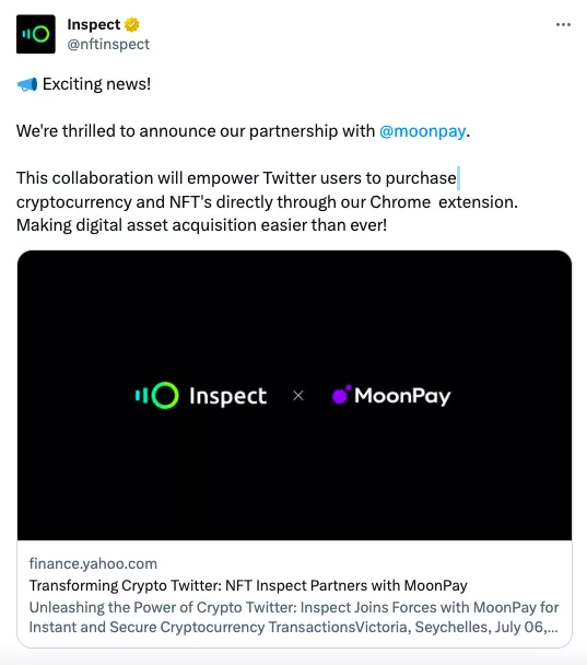 Snimok-ekrana-2023-07-07-v-11.48.26