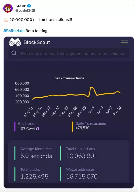 Snimok-ekrana-2023-07-07-v-14.25.51