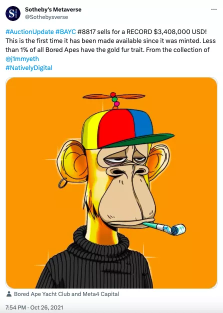 Snimok-ekrana-2023-07-07-v-16.23.26