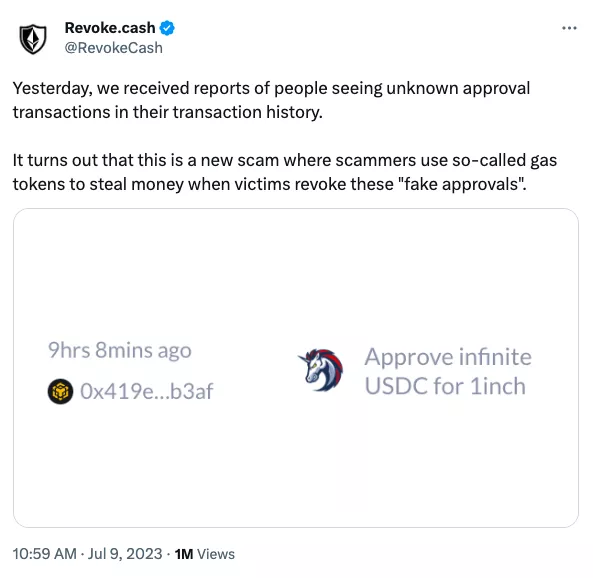 Snimok-ekrana-2023-07-10-v-10.53.38