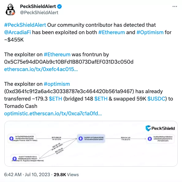 Snimok-ekrana-2023-07-10-v-12.08.31