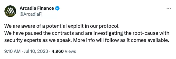 Snimok-ekrana-2023-07-10-v-12.08.50