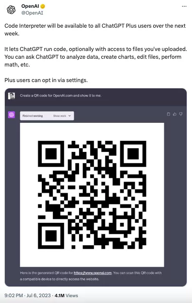 Snimok-ekrana-2023-07-10-v-14.10.18