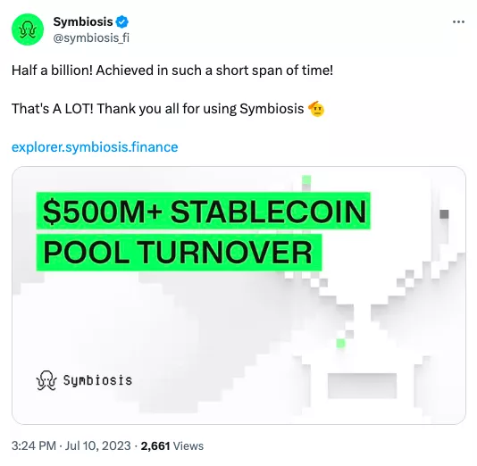 Snimok-ekrana-2023-07-10-v-17.40.58