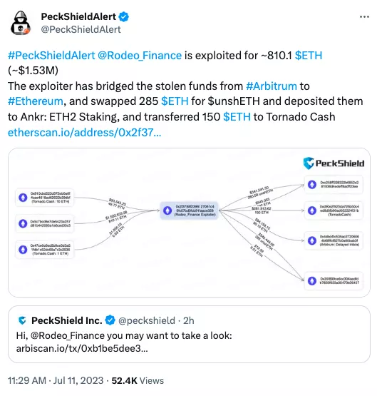 Snimok-ekrana-2023-07-11-v-14.07.44-1