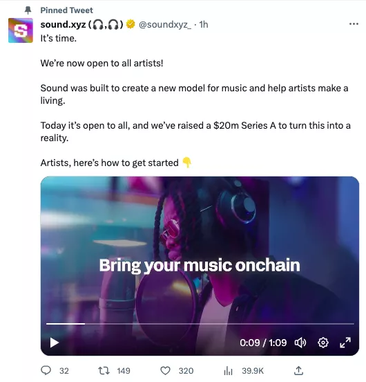 Snimok-ekrana-2023-07-12-v-17.21.16