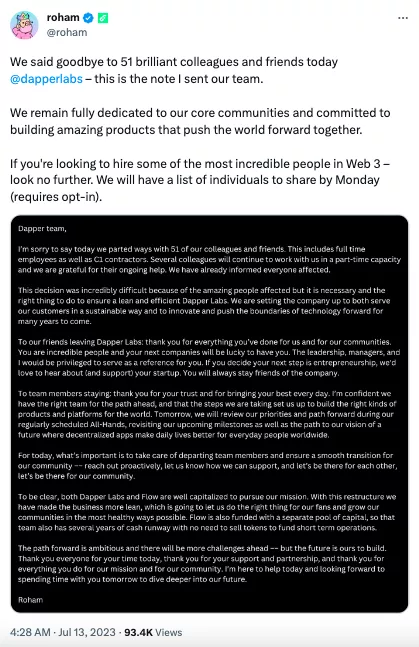 Snimok-ekrana-2023-07-13-v-11.52.05