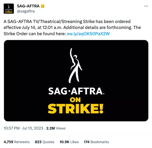 Snimok-ekrana-2023-07-14-v-11.42.20