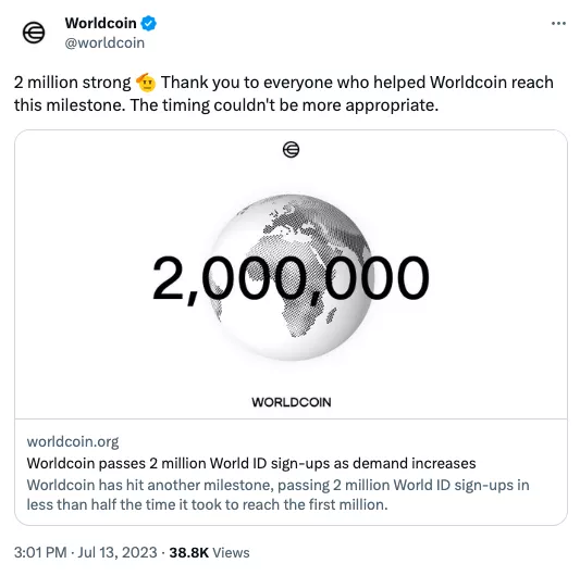 Snimok-ekrana-2023-07-14-v-16.24.55