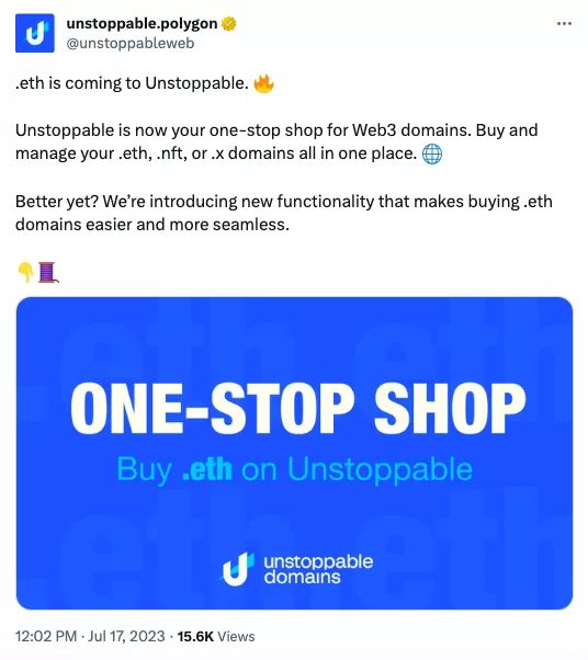 Snimok-ekrana-2023-07-17-v-13.50.01