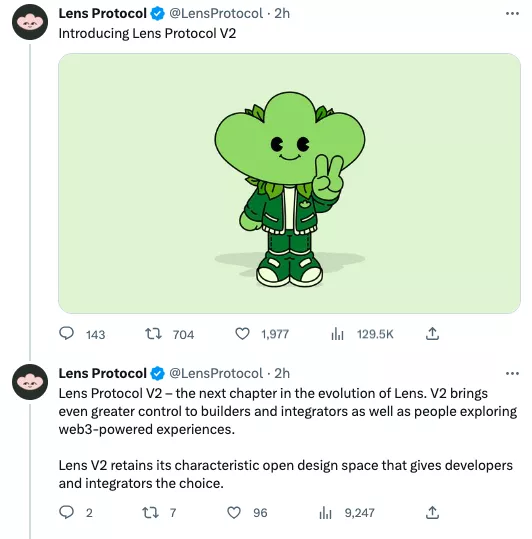 Snimok-ekrana-2023-07-17-v-14.47.09