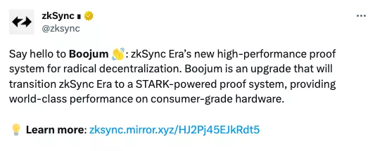 Snimok-ekrana-2023-07-17-v-16.36.43