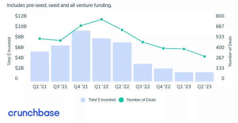 Snimok-ekrana-2023-07-18-v-15.58.56