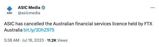 Snimok-ekrana-2023-07-19-v-13.39.40