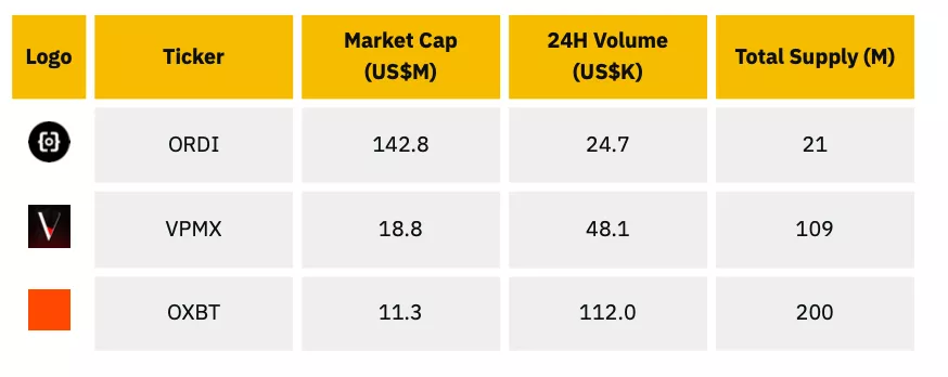 Snimok-ekrana-2023-07-20-v-15.58.35