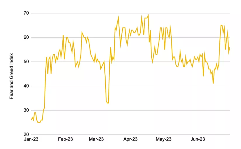 Snimok-ekrana-2023-07-20-v-16.24.29-1
