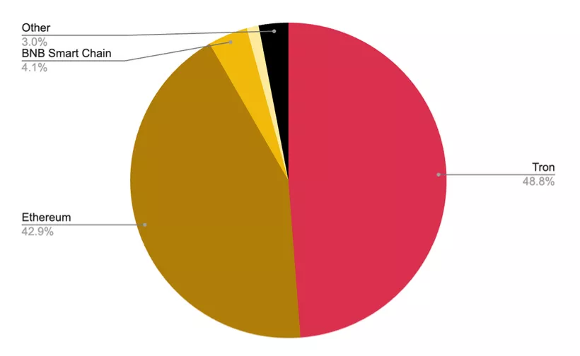 Snimok-ekrana-2023-07-20-v-16.40.10
