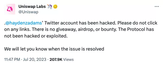 Snimok-ekrana-2023-07-21-v-09.36.40