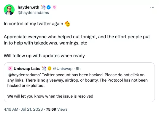 Snimok-ekrana-2023-07-21-v-09.44.45