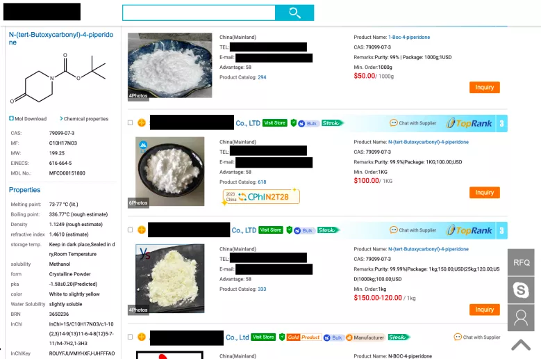 Snimok-ekrana-2023-07-21-v-16.52.38