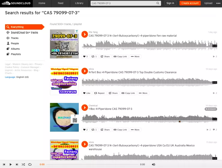 Snimok-ekrana-2023-07-21-v-16.55.18