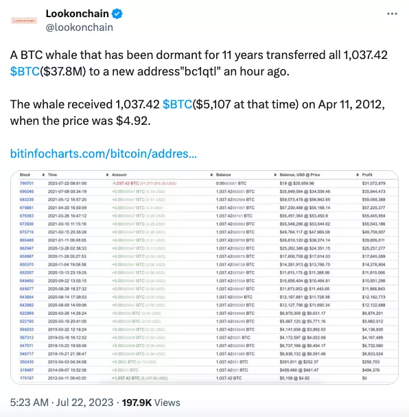 Snimok-ekrana-2023-07-24-v-09.37.43