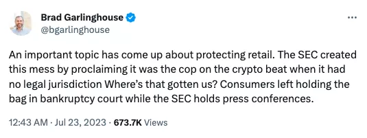 Snimok-ekrana-2023-07-24-v-11.43.13