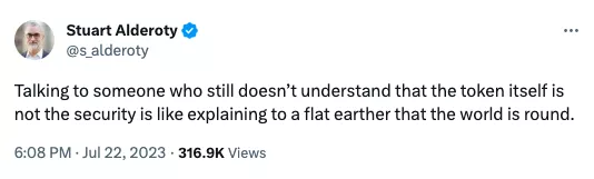 Snimok-ekrana-2023-07-24-v-11.58.02