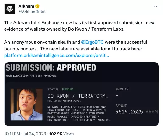 Snimok-ekrana-2023-07-25-v-10.37.17