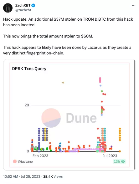 Snimok-ekrana-2023-07-25-v-13.42.47