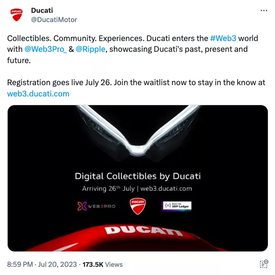 Snimok-ekrana-2023-07-25-v-15.51.08