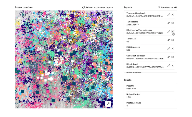 Snimok-ekrana-2023-07-26-v-16.40.34