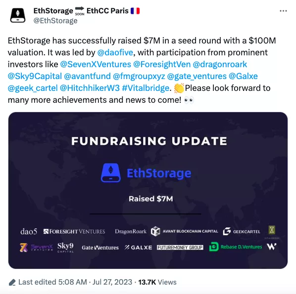 Snimok-ekrana-2023-07-27-v-11.47.22