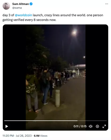 Snimok-ekrana-2023-07-27-v-16.41.09